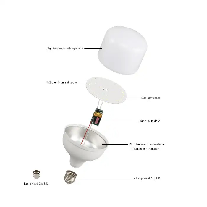 LED-lamp-002