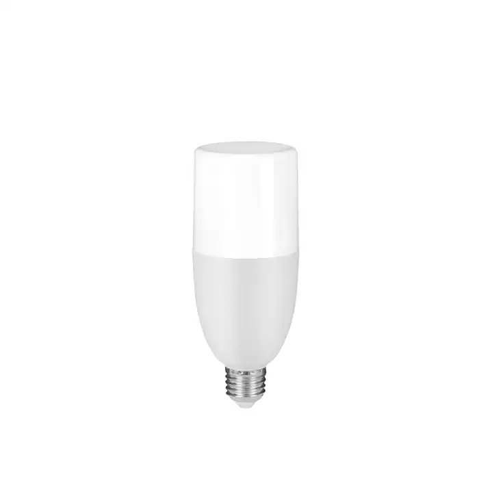 LED-lamp-003