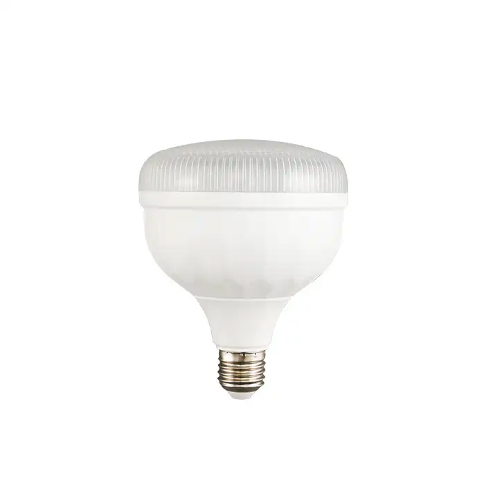 LED-lamp-TBZ